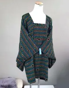 Item thumbnail for item f8b2c5f8-19fb-4e72-92e1-5c3de6025bff