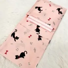 Item thumbnail for item b9e81e22-bd86-4e46-ab3c-11d30714ec73