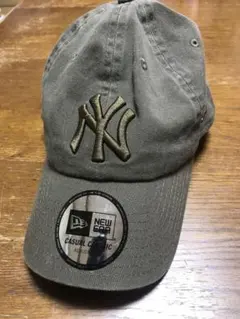 Item thumbnail for item 68d529e3-8216-474e-85f2-622081cb8685