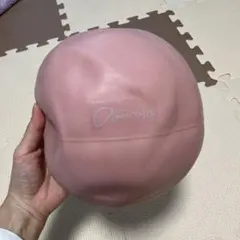アミカルボール　ピラティスボール　amical