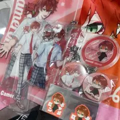 2026年最新】女研の人気アイテム - メルカリ