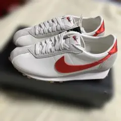 NIKE LD-1000 SE