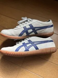 2025年最新】オニツカタイガー 23の人気アイテム - メルカリ