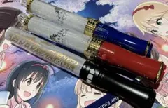 画像2枚 いいね不要 商品説明必読 キンプリ - メルカリ
