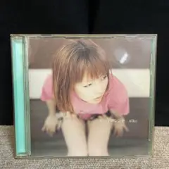 aiko ボーイフレンド