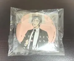 2025年最新】セガラッキーくじ コナン 諸伏の人気アイテム