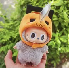 Item thumbnail for item 98e822b0-1dac-4ab9-a7d3-0a38e20a592a