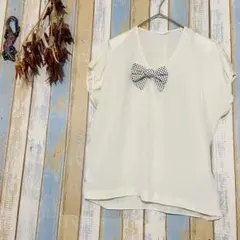 2025年最新】INGEBORG 半袖の人気アイテム - メルカリ