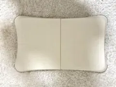 Wii Fit U＋バランスボード セット