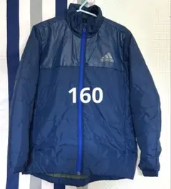 Item thumbnail for item c1a20c3a-86c2-41e7-8291-fd41164a5d35