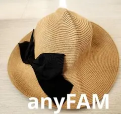 Item thumbnail for item 0a6fe659-be89-40f2-8951-a098e94f369e