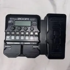 2025年最新】zoom g1x fourの人気アイテム - メルカリ