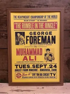 2025年最新】モハメドアリの人気アイテム - メルカリ