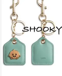 桜プロフ読☻最終値下げ様 リクエスト 2点 まとめ商品