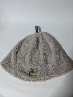 Item thumbnail for item b248427a-d8df-4d59-82cc-6f0d6c3387aa