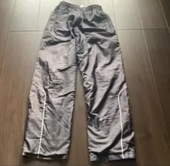 Item thumbnail for item 2ef17656-9d3b-47f3-b942-110cfe9b58c5