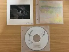 mol-74 CD ＋オマケ - メルカリ