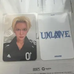 2026年最新】XLOVの人気アイテム - メルカリ