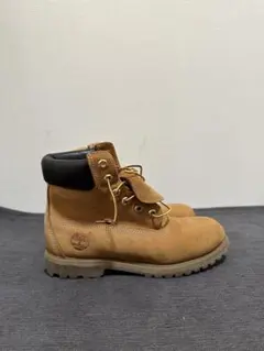 Timberland 6インチ プレミアム boots