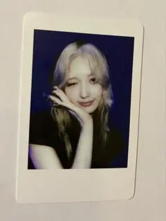 2025年最新】IVE withmuu ラキドロ ガウルの人気アイテム - メルカリ