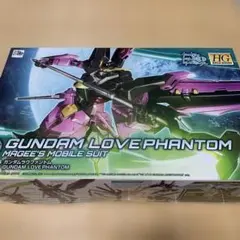 Item thumbnail for item f0239752-2542-4252-acd8-325c6fc596a2