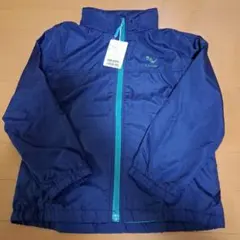 お値下げしました☆新品未使用☆クレードスコープ☆アウター☆120