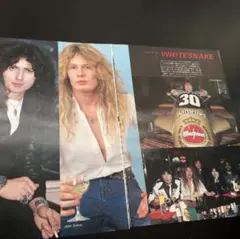 輸入3CD★フェノメナ / THE COMPLETE WORKSコージーパウエル 輸入3CD☆フェノメナ / THE COMPLETE WORKSコージーパウエル