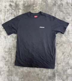 2026年最新】script tee supremeの人気アイテム - メルカリ