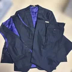 Item thumbnail for item 9ca67ab2-edaf-4b7d-a0fa-37d85b3aa551