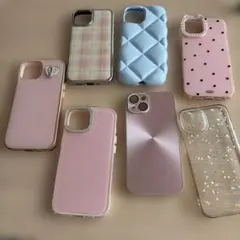 iPhone14 ケース まとめ売り