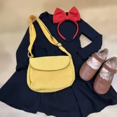 Item thumbnail for item 37e6b7e9-c878-45a9-9f87-51f47182f5dd