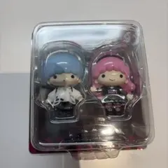 み様　専用　箱無し