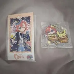 七浦おとめ グッズセット