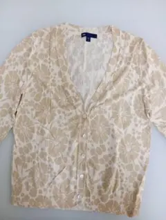 Item thumbnail for item f65a5359-f4f4-41e4-af4d-a2dd4406ae43