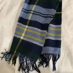 Item thumbnail for item 5cfa9a63-4bbd-4b49-be37-e577d51a9796