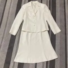 レディースフォーマルスーツ（9AR）