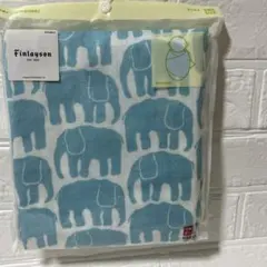 Item thumbnail for item 0b81c816-043f-4d94-9c52-a47c9aa88240