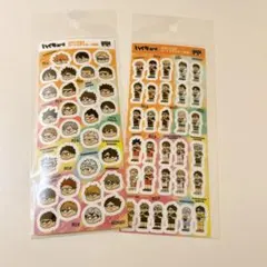 Item thumbnail for item d74ba9e7-2c1b-4e23-a62f-f9c4a8ef9211