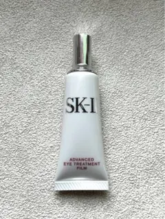 新品未使用⭐︎ SK-II パワーアイクリーム15ml化粧水30ml.名古屋高島屋 新品未使用⭐︎ SK-II パワーアイクリーム15ml化粧水30ml.名古屋