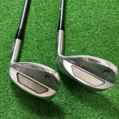 Item thumbnail for item 175ab983-049b-4224-8b83-6aeb6a164f9a