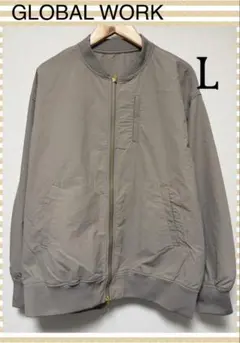 Item thumbnail for item d72682ce-4607-4eff-8173-40943e976e22