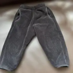 Item thumbnail for item b81d87d6-4916-4bf7-946b-9c2249af5c0e