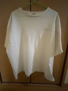 超激レア ！！ 80