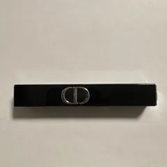 DIOR ルージュ　ディオール　オン　ステージ　168 コッパー　アトラクション