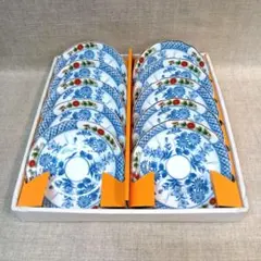 Item thumbnail for item dbe7dc42-803a-45b7-9e05-dcae8bcdbe7f