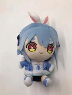 りんたん様 リクエスト 2点 まとめ商品 - メルカリ