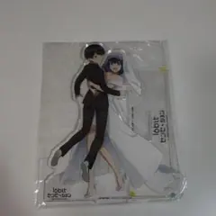 16bitセンセーションAL　1992年コノマモウエディング　 アクスタ