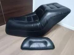 ホンダフュージョンソファーシート フュージョン用ソファーシート | RIDE&SEEK JUST RIDE IT.