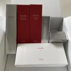 新品Aurelie Premium Moisture Mask トライアルセット - メルカリ