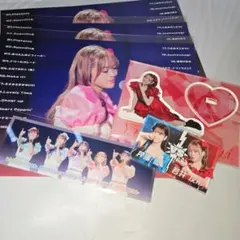 2026年最新】若井友希の人気アイテム - メルカリ